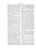 giornale/RML0023752/1927/unico/00000042