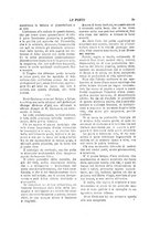 giornale/RML0023752/1927/unico/00000043