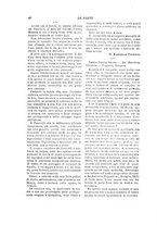 giornale/RML0023752/1927/unico/00000044