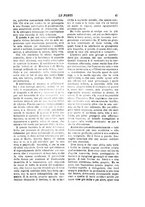 giornale/RML0023752/1927/unico/00000045