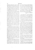 giornale/RML0023752/1927/unico/00000046