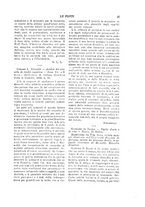 giornale/RML0023752/1927/unico/00000047