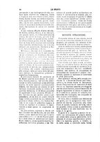 giornale/RML0023752/1927/unico/00000048