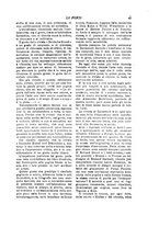 giornale/RML0023752/1927/unico/00000049