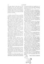 giornale/RML0023752/1927/unico/00000050