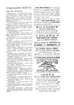 giornale/RML0023752/1927/unico/00000051