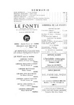 giornale/RML0023752/1927/unico/00000054