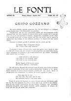 giornale/RML0023752/1927/unico/00000055