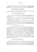 giornale/RML0023752/1927/unico/00000056