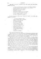 giornale/RML0023752/1927/unico/00000062