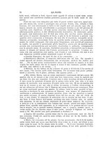 giornale/RML0023752/1927/unico/00000074