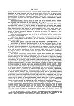 giornale/RML0023752/1927/unico/00000075