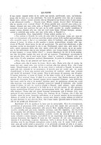 giornale/RML0023752/1927/unico/00000079