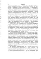 giornale/RML0023752/1927/unico/00000082