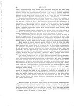 giornale/RML0023752/1927/unico/00000084