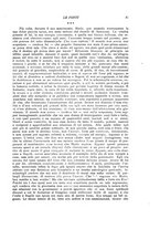 giornale/RML0023752/1927/unico/00000085