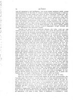 giornale/RML0023752/1927/unico/00000086