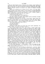 giornale/RML0023752/1927/unico/00000090