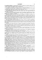 giornale/RML0023752/1927/unico/00000095