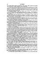 giornale/RML0023752/1927/unico/00000096