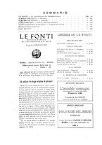 giornale/RML0023752/1927/unico/00000102