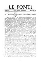 giornale/RML0023752/1927/unico/00000103