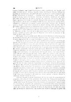 giornale/RML0023752/1927/unico/00000104