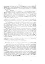 giornale/RML0023752/1927/unico/00000105