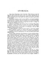 giornale/RML0023752/1927/unico/00000108