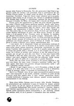 giornale/RML0023752/1927/unico/00000109