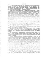 giornale/RML0023752/1927/unico/00000110