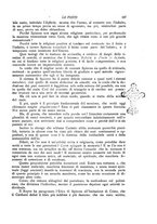 giornale/RML0023752/1927/unico/00000111