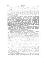 giornale/RML0023752/1927/unico/00000112