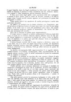 giornale/RML0023752/1927/unico/00000113