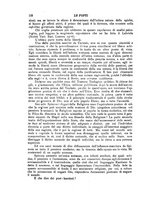 giornale/RML0023752/1927/unico/00000114