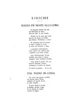 giornale/RML0023752/1927/unico/00000116