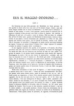 giornale/RML0023752/1927/unico/00000119