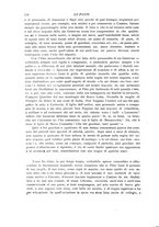 giornale/RML0023752/1927/unico/00000120