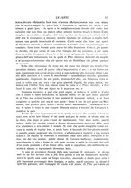 giornale/RML0023752/1927/unico/00000121