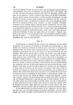 giornale/RML0023752/1927/unico/00000122