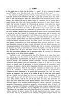 giornale/RML0023752/1927/unico/00000123