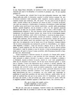 giornale/RML0023752/1927/unico/00000124