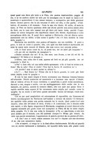 giornale/RML0023752/1927/unico/00000125