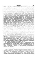 giornale/RML0023752/1927/unico/00000127