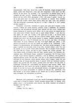 giornale/RML0023752/1927/unico/00000128