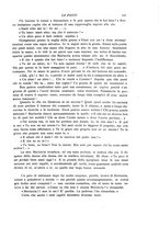 giornale/RML0023752/1927/unico/00000129