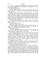 giornale/RML0023752/1927/unico/00000130