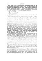 giornale/RML0023752/1927/unico/00000132