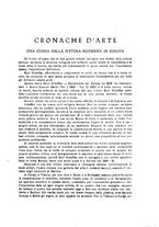 giornale/RML0023752/1927/unico/00000135