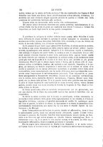 giornale/RML0023752/1927/unico/00000136